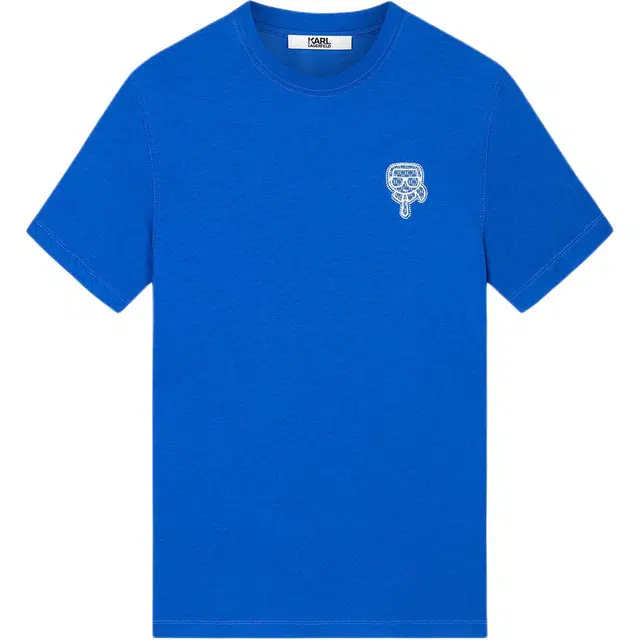 KARL LAGERFELD T