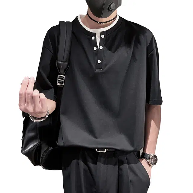 GLFL T