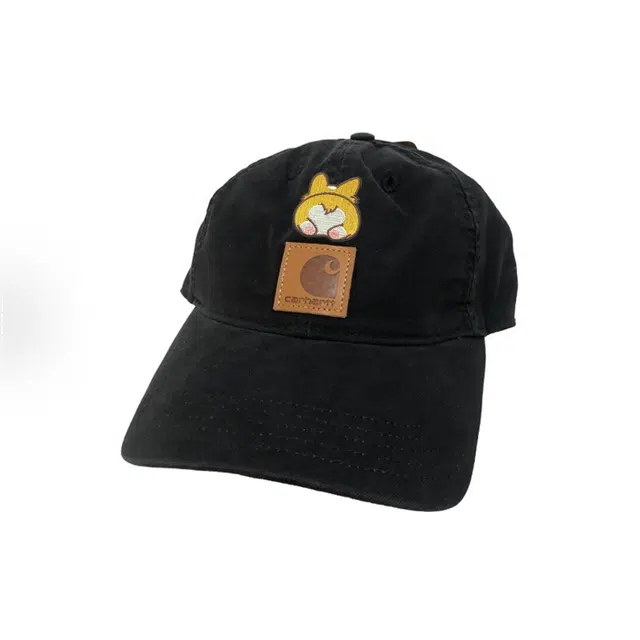 Carhartt