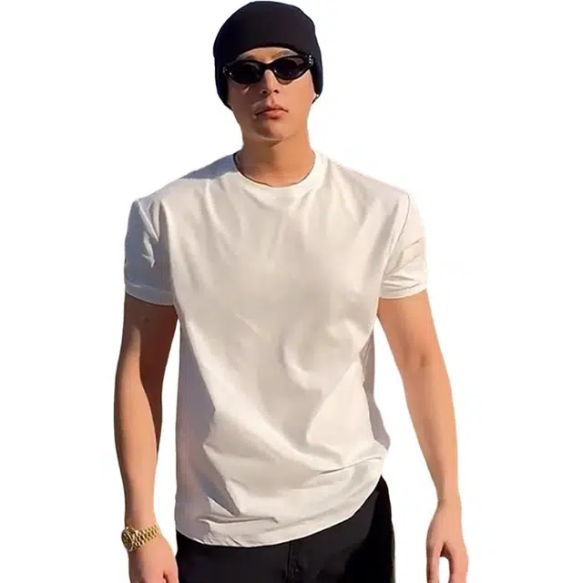 ICVBL T