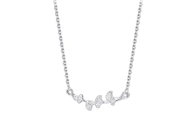 DAISY BEAUTY S925