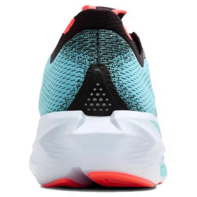 Brooks Hyperion 3