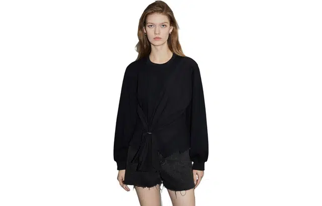ELLE FW23