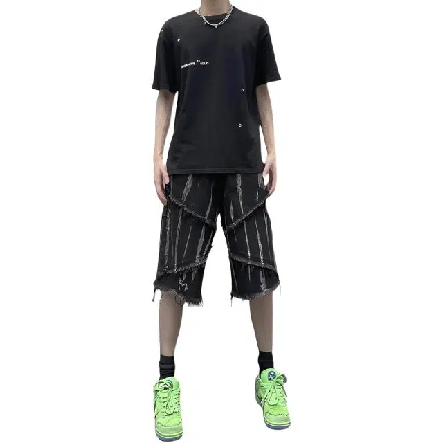 GDRG