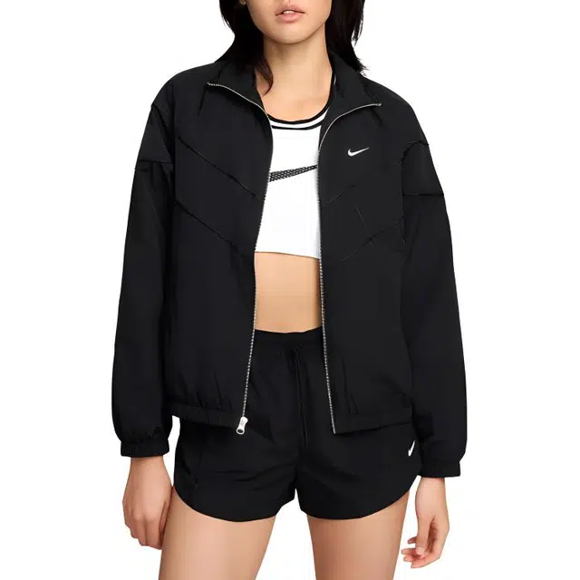Nike Windrunner