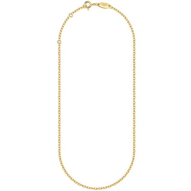 bezzo 925