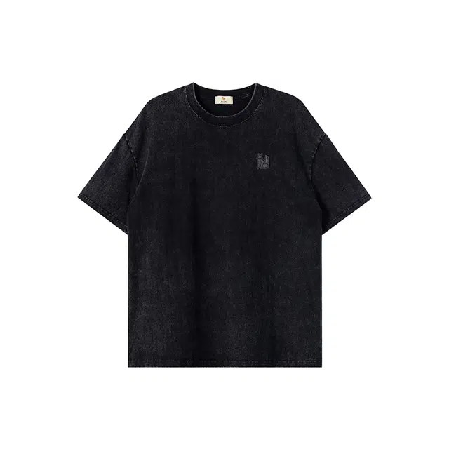 WILLIAM FOXSONS T