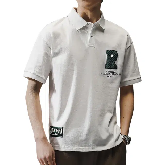 VUAS Polo