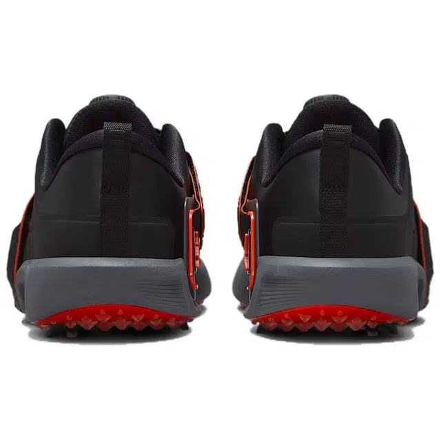 Jordan Air Rev