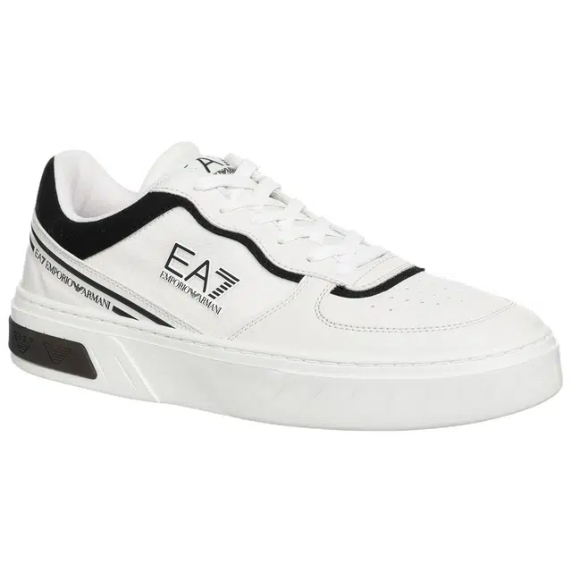 EMPORIO ARMANI LOGO
