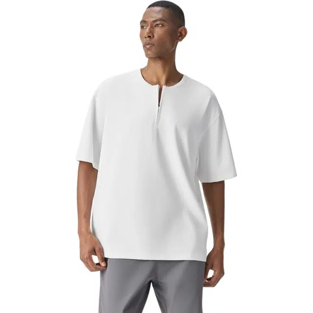 bodydream T