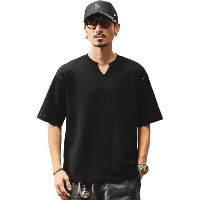 JaylenoVT