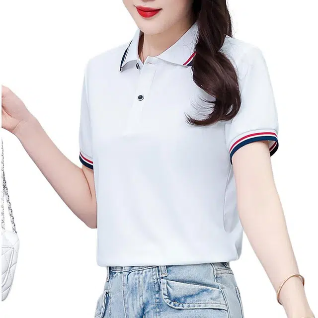 Kele Coco Polo