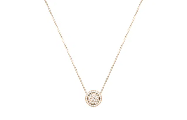Piaget POSSESSION