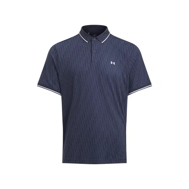 Under Armour Drive SportPolo