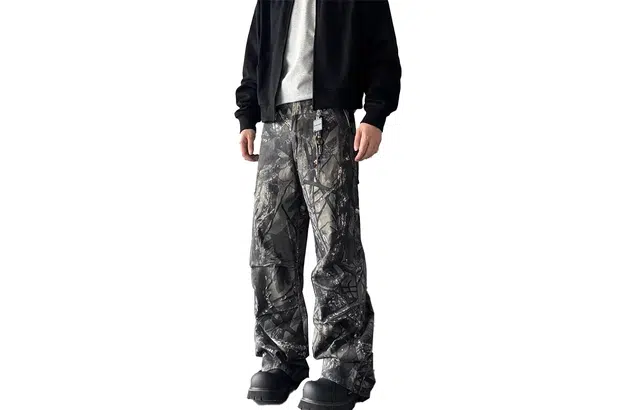 UOOHE 2025cleanfit