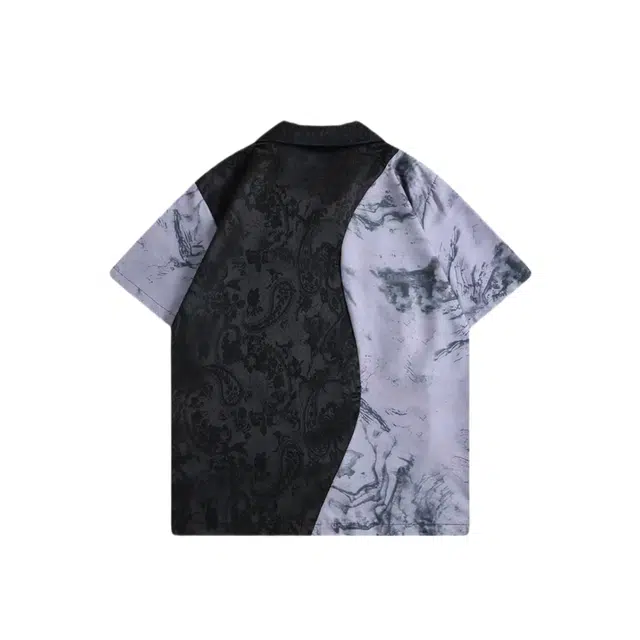 APBM oversize