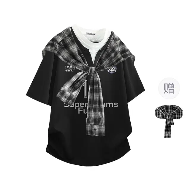 BRUMAIRE POLO