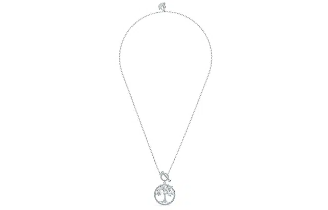 Swarovski SWA Symbol