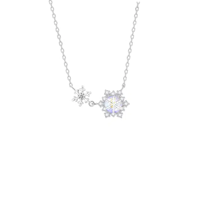 TWINKLE ANGEL S925