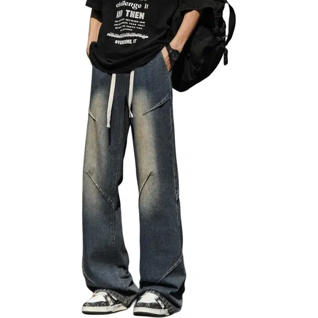 STIRNWAND Cityboy