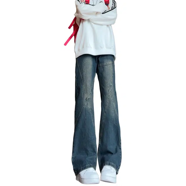 Michael Rock