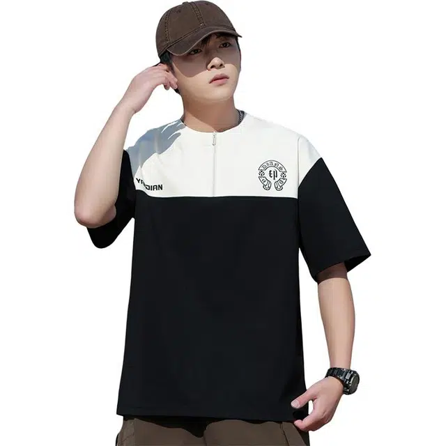 VNHP T