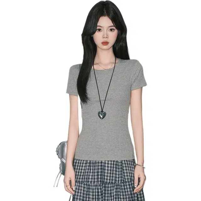 FOREVER 21 T