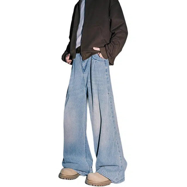 K411 cleanfit