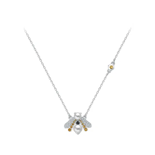BABYBEI S925