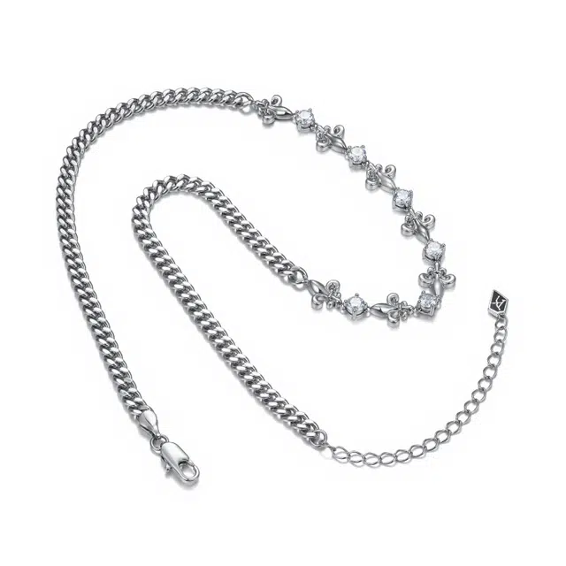APORRO 5mm