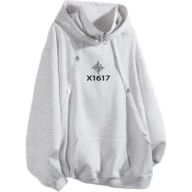 X1617