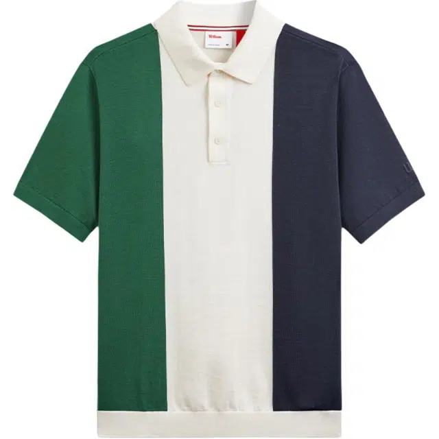 Wilson Polo