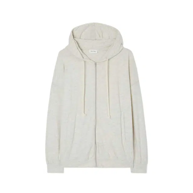 AMERICAN VINTAGE A.M FW25