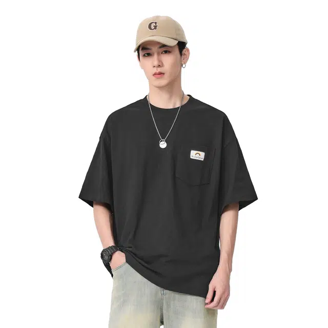 GWIT T