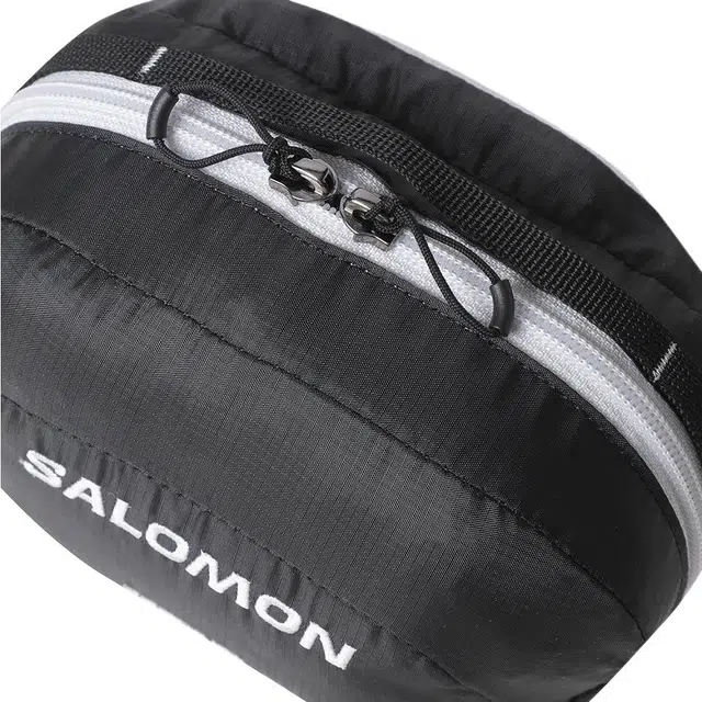 SALOMON POCHE1L