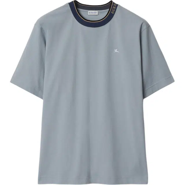 Burberry SS25 T