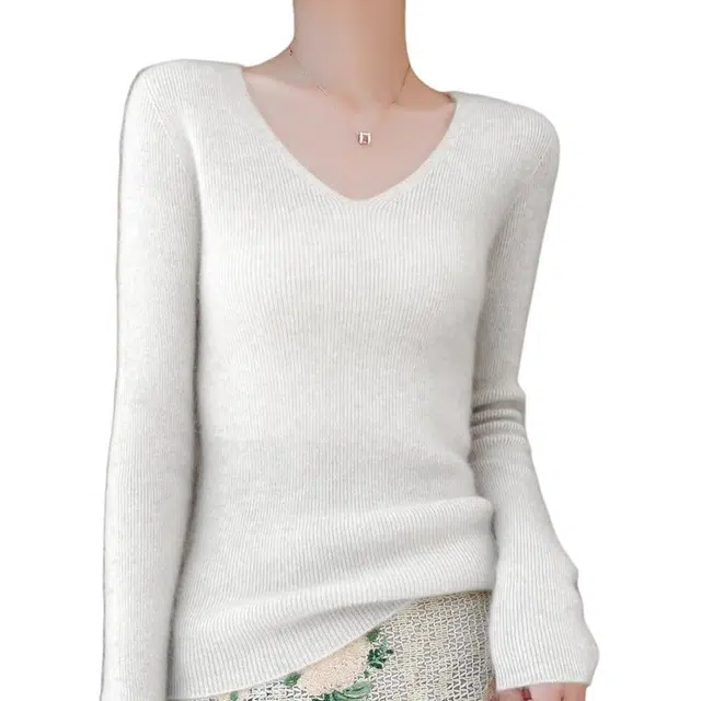 PIERRE CARDIN V