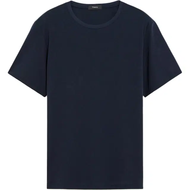 THEORY T