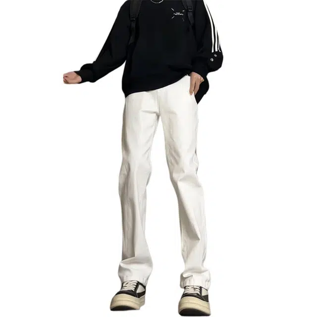 vibecleanfit