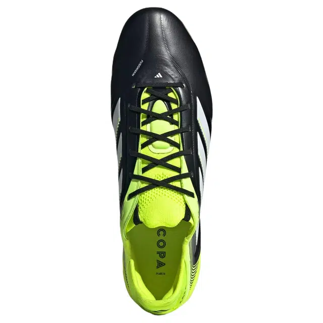 adidas Copa Pure 3