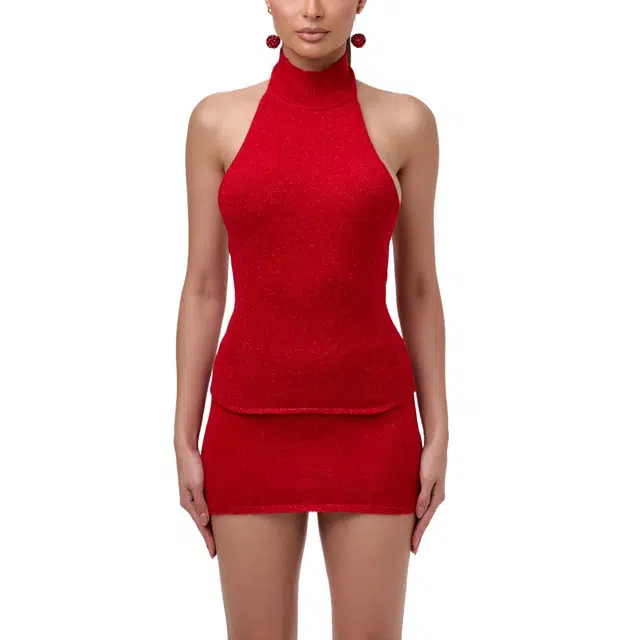 NAKED WARDROBE Knits