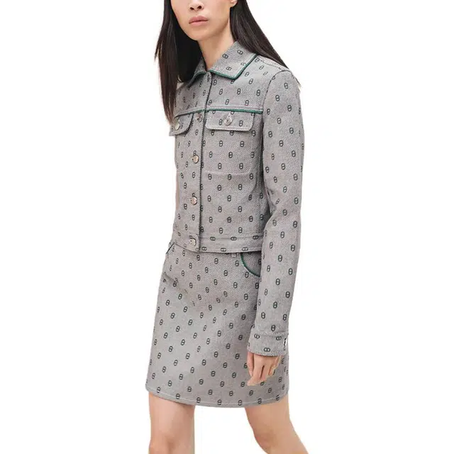 HERMES FW23