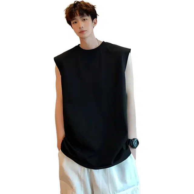 Topland T