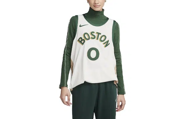 Nike NBA23-24AU