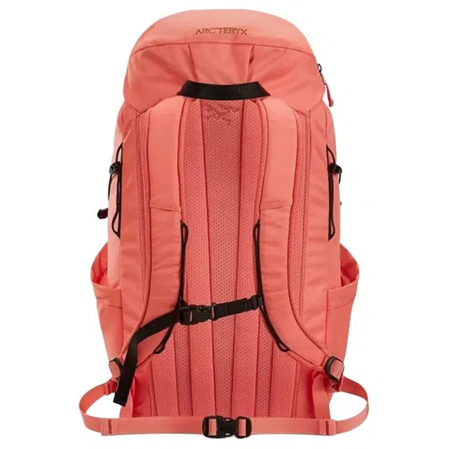 Arcteryx20L Mantis