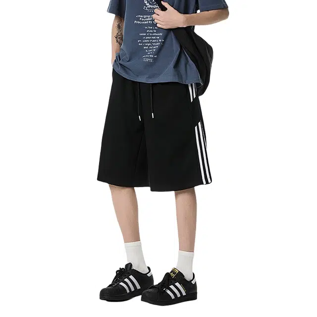 CTIDESTRAW cleanfit