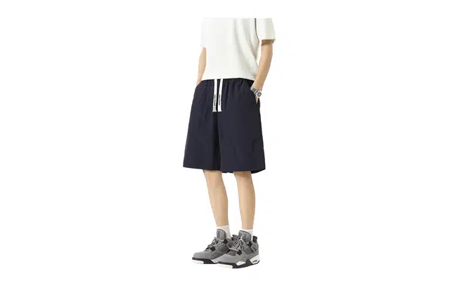 Mimx Homme
