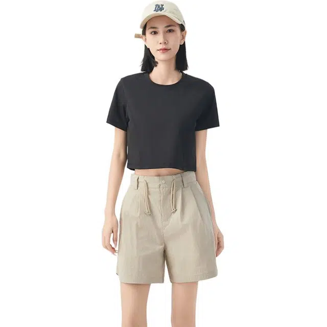 PIERRE CARDIN T T