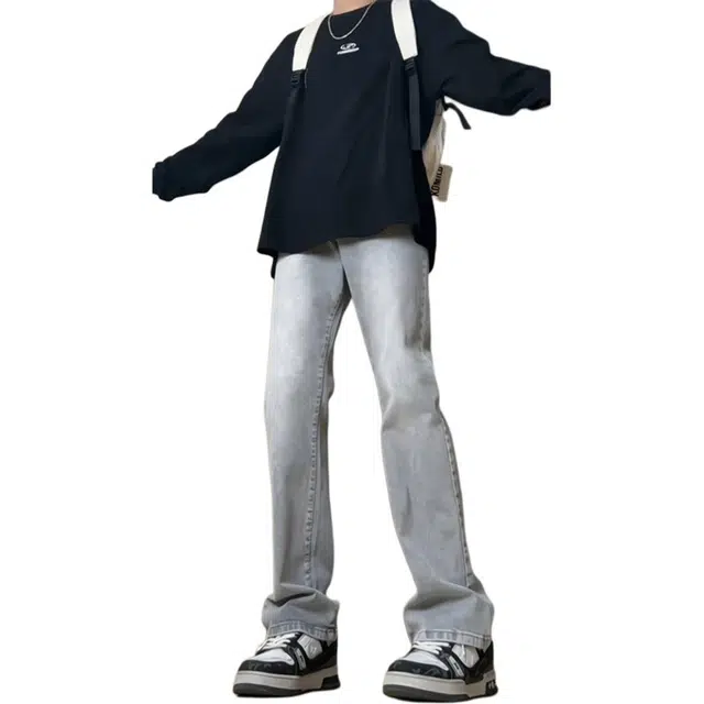 vibecleanfit